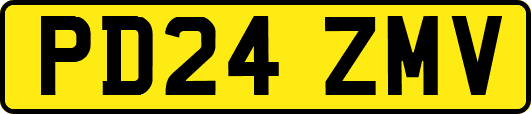 PD24ZMV