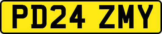 PD24ZMY