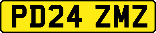 PD24ZMZ
