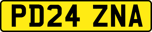 PD24ZNA