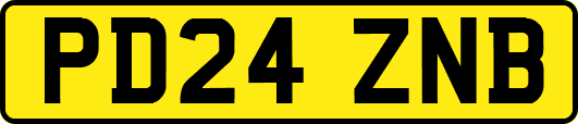 PD24ZNB