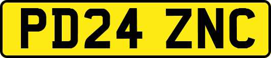 PD24ZNC