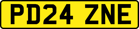 PD24ZNE