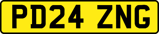 PD24ZNG