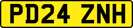 PD24ZNH