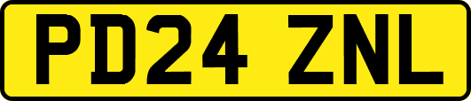 PD24ZNL