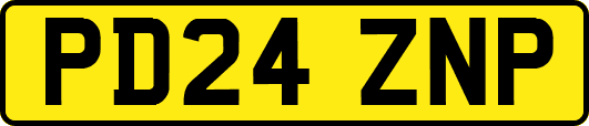 PD24ZNP