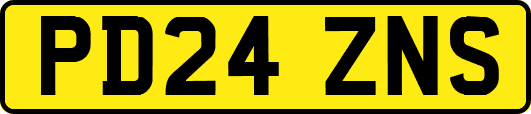 PD24ZNS