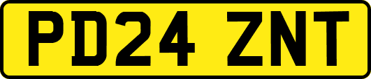 PD24ZNT