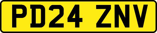 PD24ZNV