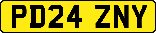PD24ZNY
