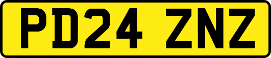 PD24ZNZ