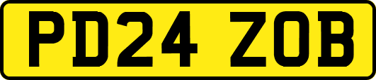 PD24ZOB
