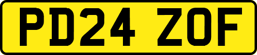 PD24ZOF
