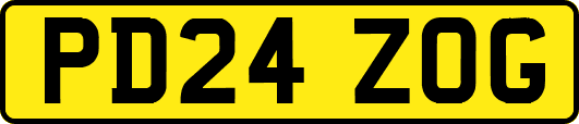 PD24ZOG