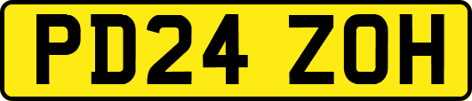 PD24ZOH