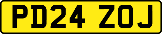 PD24ZOJ