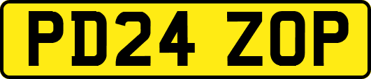 PD24ZOP