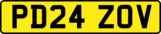 PD24ZOV
