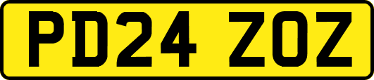 PD24ZOZ