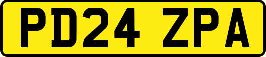 PD24ZPA