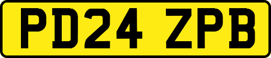PD24ZPB