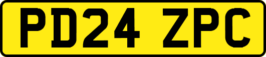 PD24ZPC