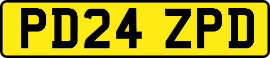 PD24ZPD