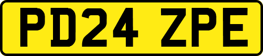PD24ZPE