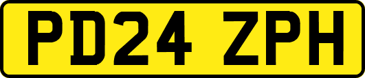 PD24ZPH