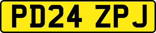 PD24ZPJ