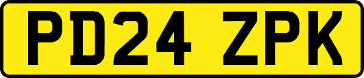 PD24ZPK