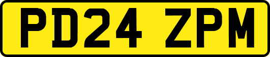PD24ZPM