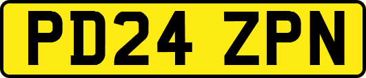 PD24ZPN