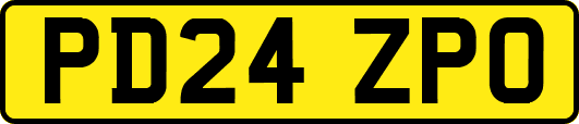 PD24ZPO