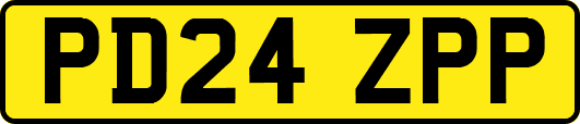PD24ZPP