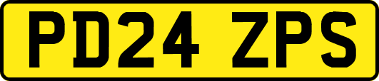 PD24ZPS