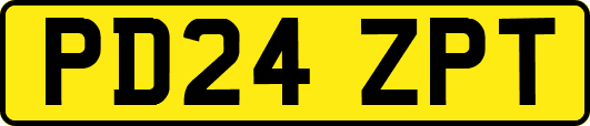 PD24ZPT
