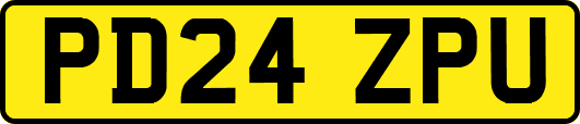 PD24ZPU