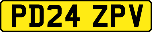 PD24ZPV