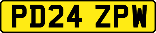 PD24ZPW