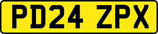 PD24ZPX