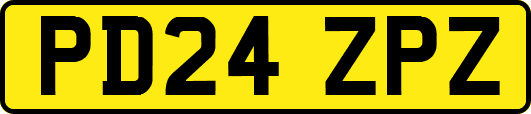 PD24ZPZ