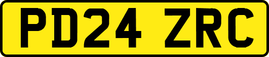 PD24ZRC