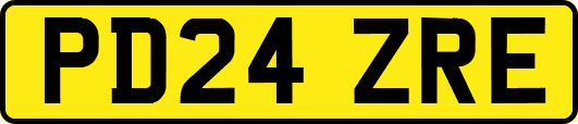 PD24ZRE