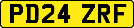 PD24ZRF