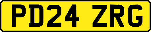 PD24ZRG