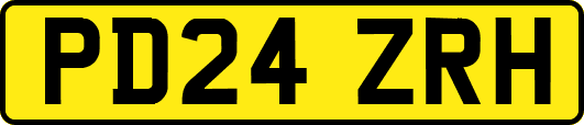 PD24ZRH