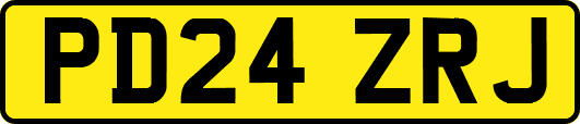 PD24ZRJ