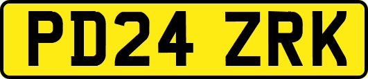 PD24ZRK